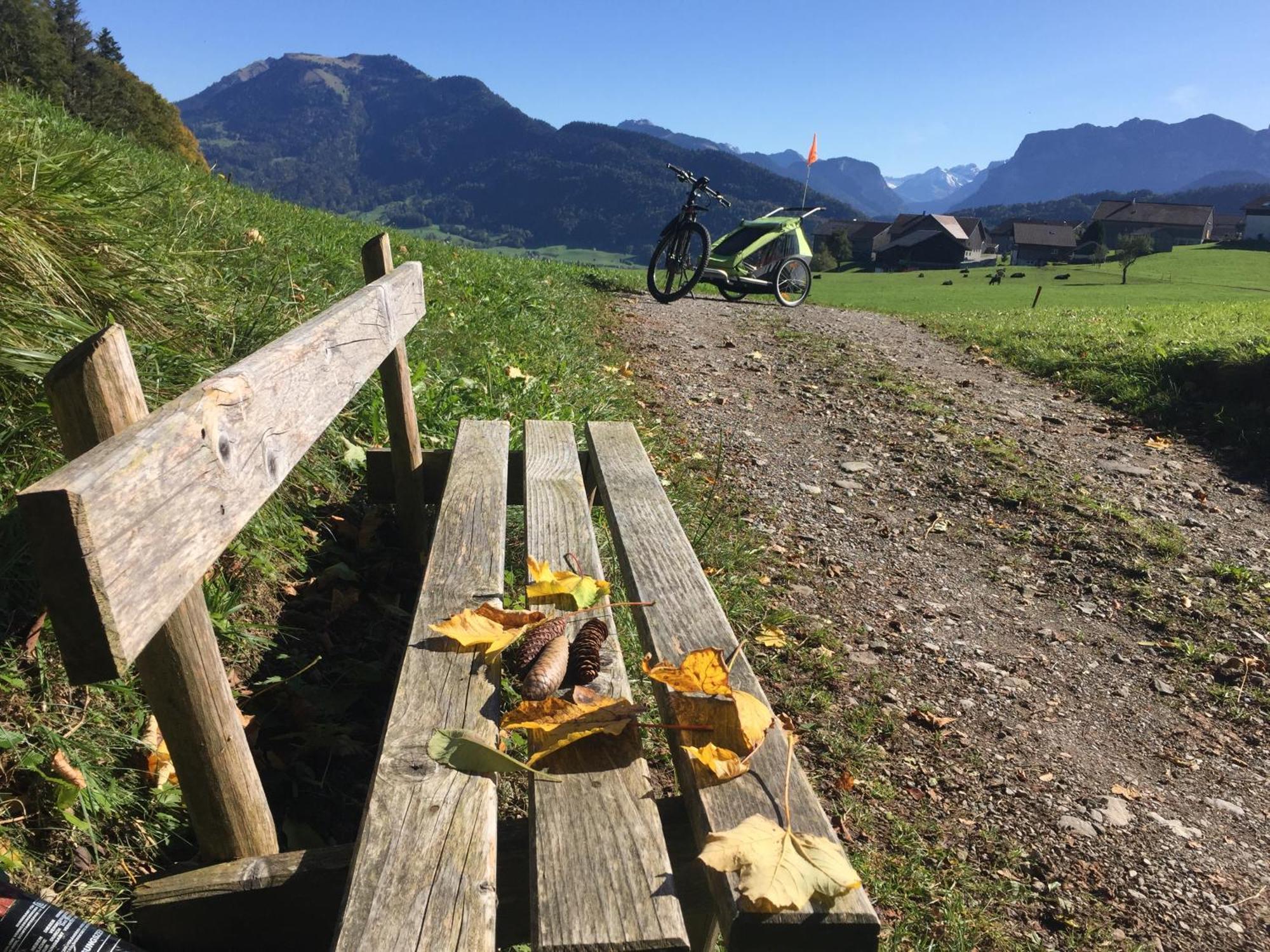 Neu Auszeit985 - Auszeit Mit Ausblick Schwarzenberg im Bregenzerwald Exterior foto